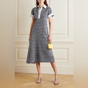 ❤️Rosie Assoulin Midi Dress❤️